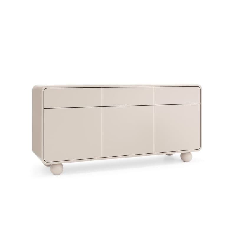 ArtPS Komoda NIBAL KSZ160