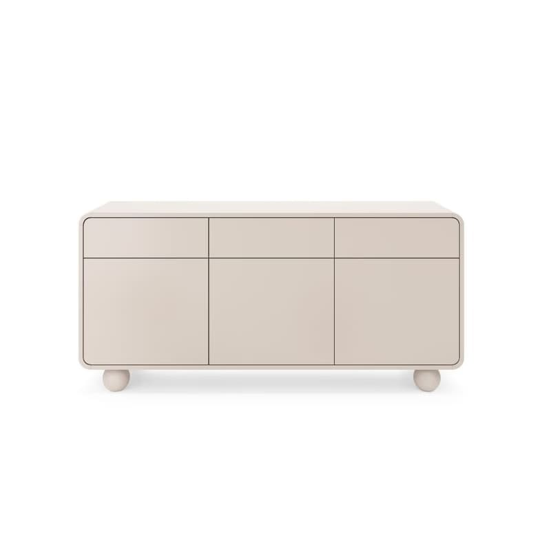 ArtPS Komoda NIBAL KSZ160 4