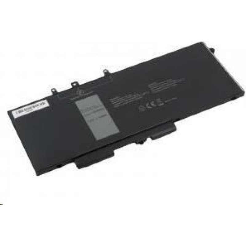 AVACOM batéria pre Dell Latitude 5480, 5580 Li-Pol 7, 6V 8947mAh 68Wh 2