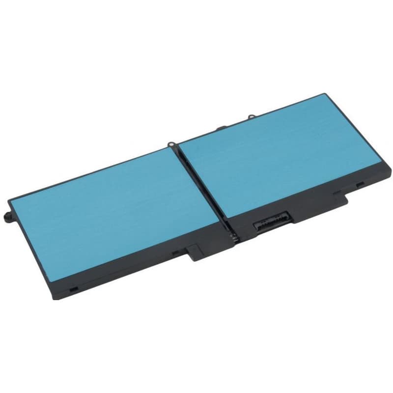 AVACOM batéria pre Dell Latitude 5480, 5580 Li-Pol 7, 6V 8947mAh 68Wh 4