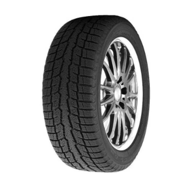 Toyo Observe GSi6 ( 195/60 R17 90H, Nordic compound ) 1