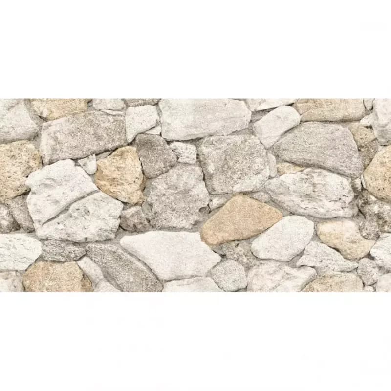 Fasádny obklad Elegant Stones Light Beige 30/60 1