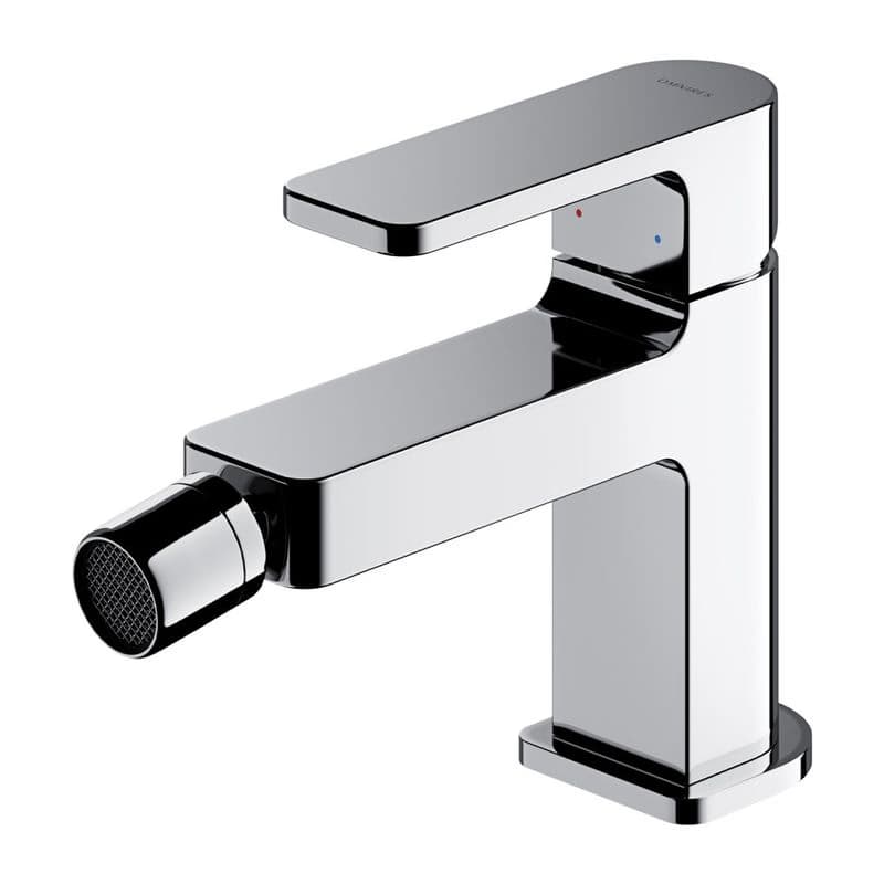 OMNIRES - BARETTI bidetová batéria chróm /CR/ BA7820CR 1