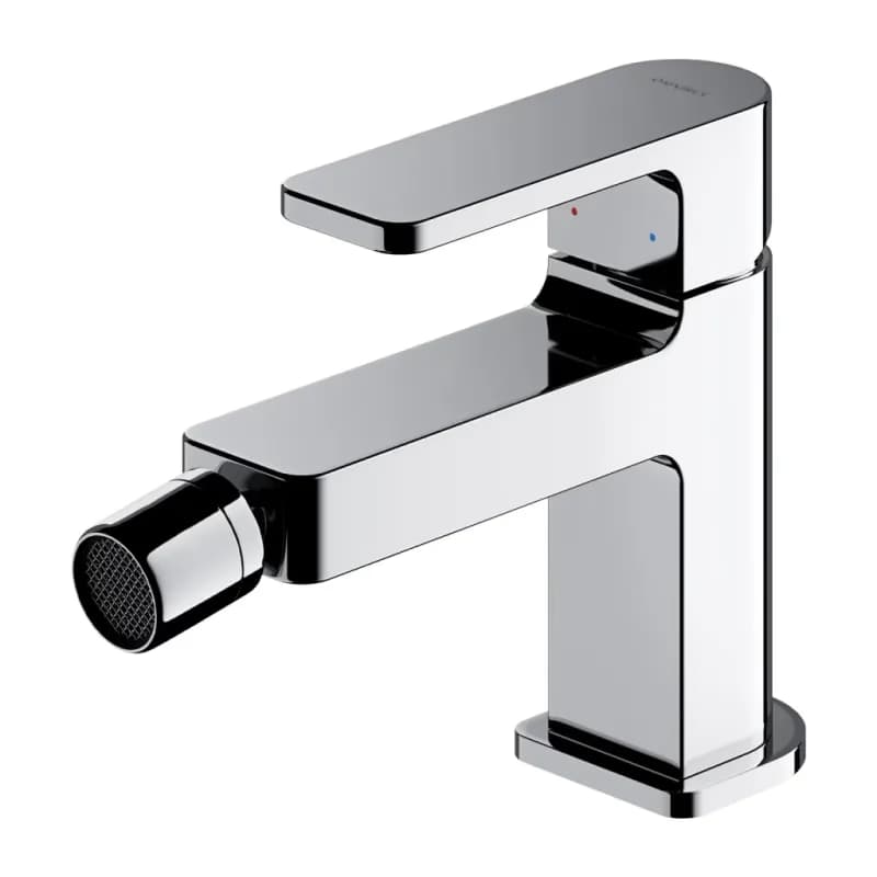 OMNIRES - BARETTI bidetová batéria chróm /CR/ BA7820CR 2