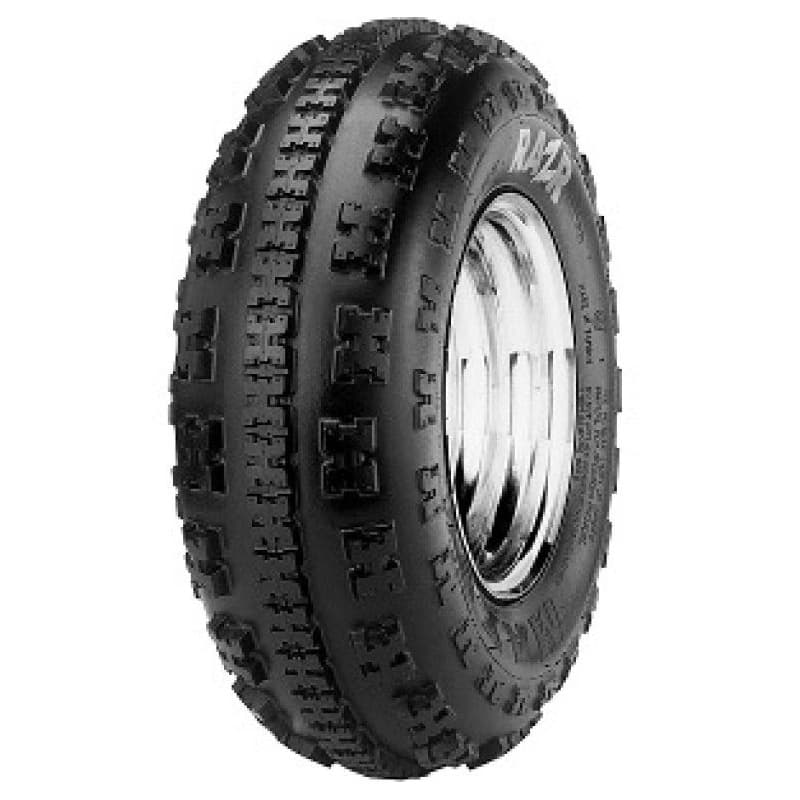 Maxxis M931 Razr Front ( 20x6.00-10 TL 16J predné koleso ) 1