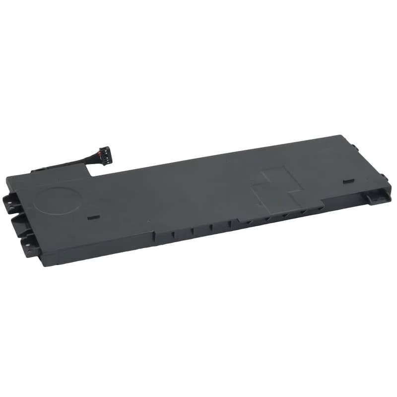 AVACOM batéria pre HP ZBook 15 G3 Li-Pol 11, 4V 7200mAh 82Wh 2
