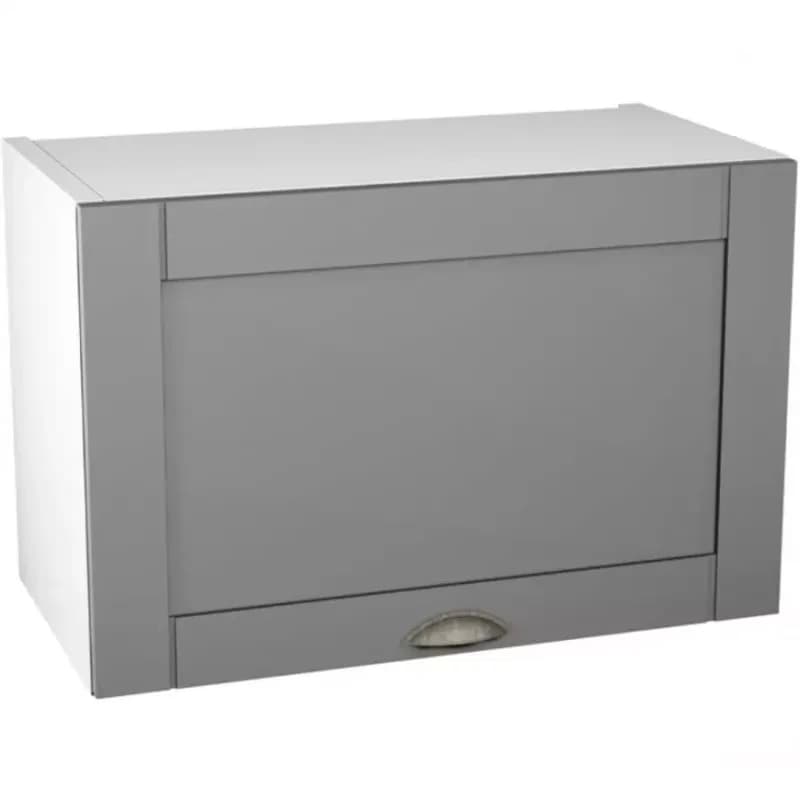 Kuchynská skrinka Linea G60K grey 1