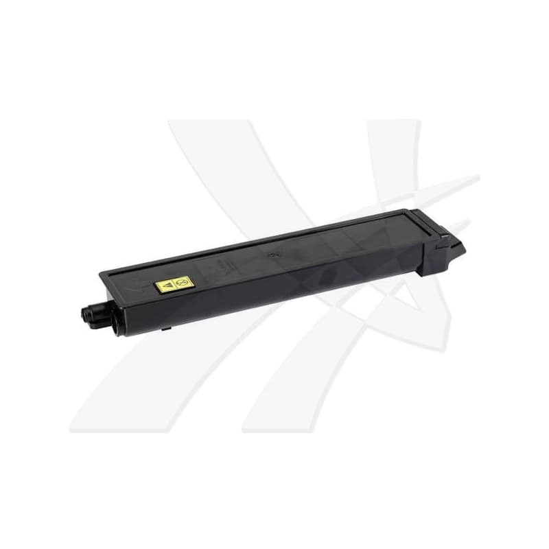 KYOCERA 1T02K00NL0 - originálny 1