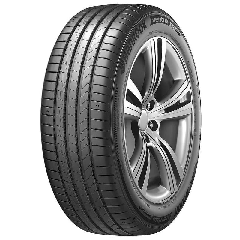 Hankook K135 Ventus Prime4 215/60 R16 99 V Letné 1
