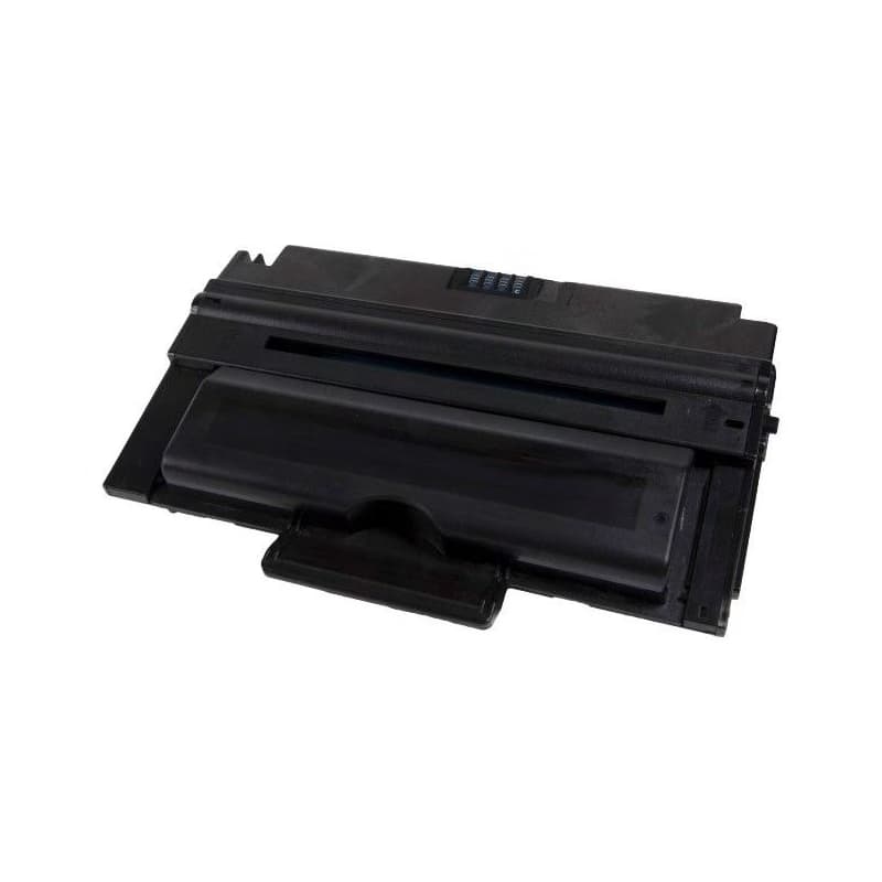 DELL 2335 (593-10329) - kompatibilný 1