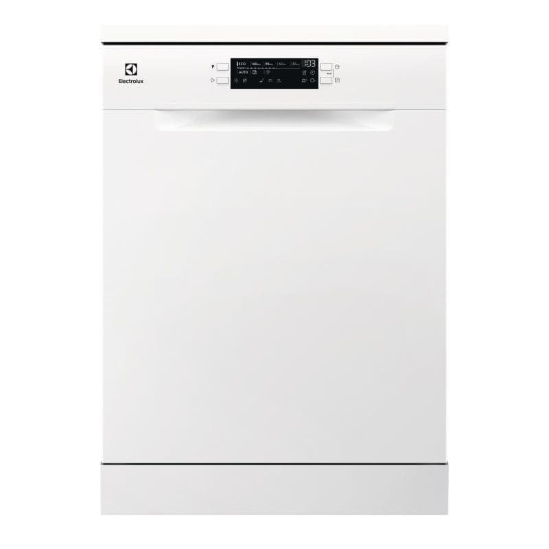 Electrolux ESA47210SW 1