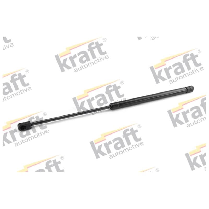 KRAFT AUTOMOTIVE Pneumatická pružina, Batožinový/nákladný priestor 8501117