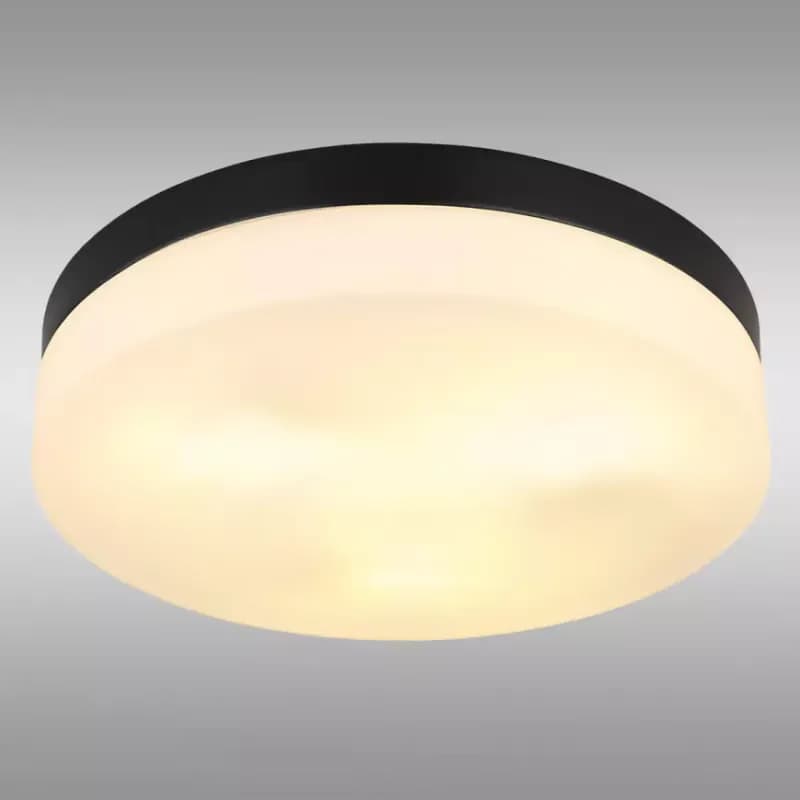 Stropná lampa Vranos 32113B PLD1 1