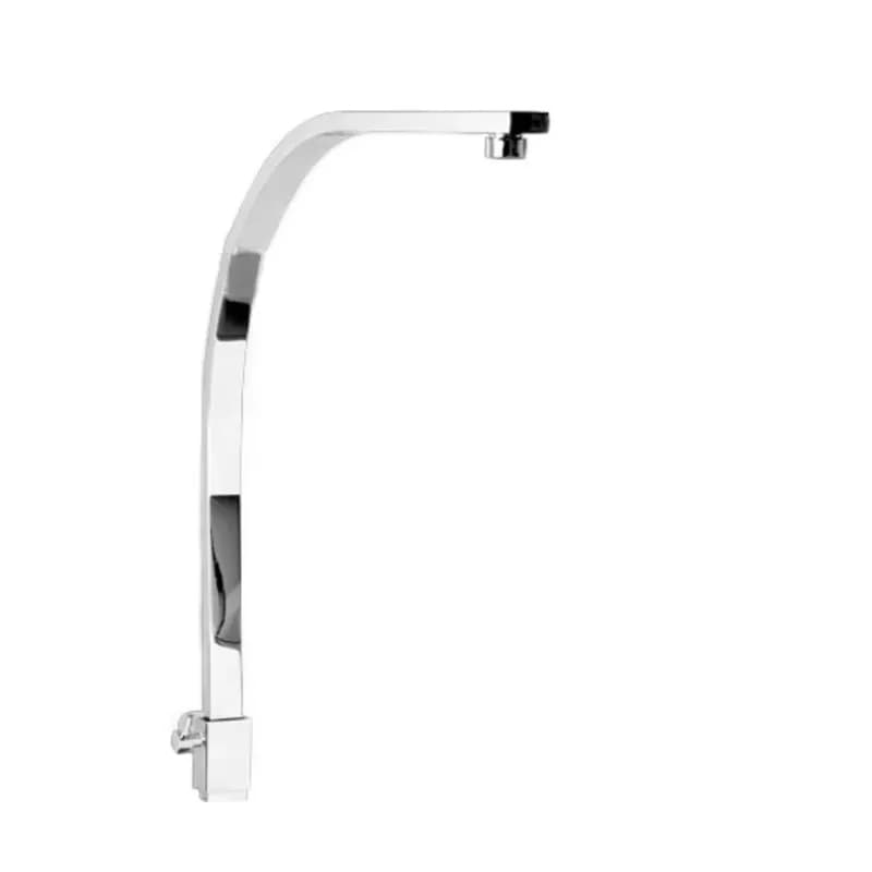 Novaservis RAM/SET069,0 1