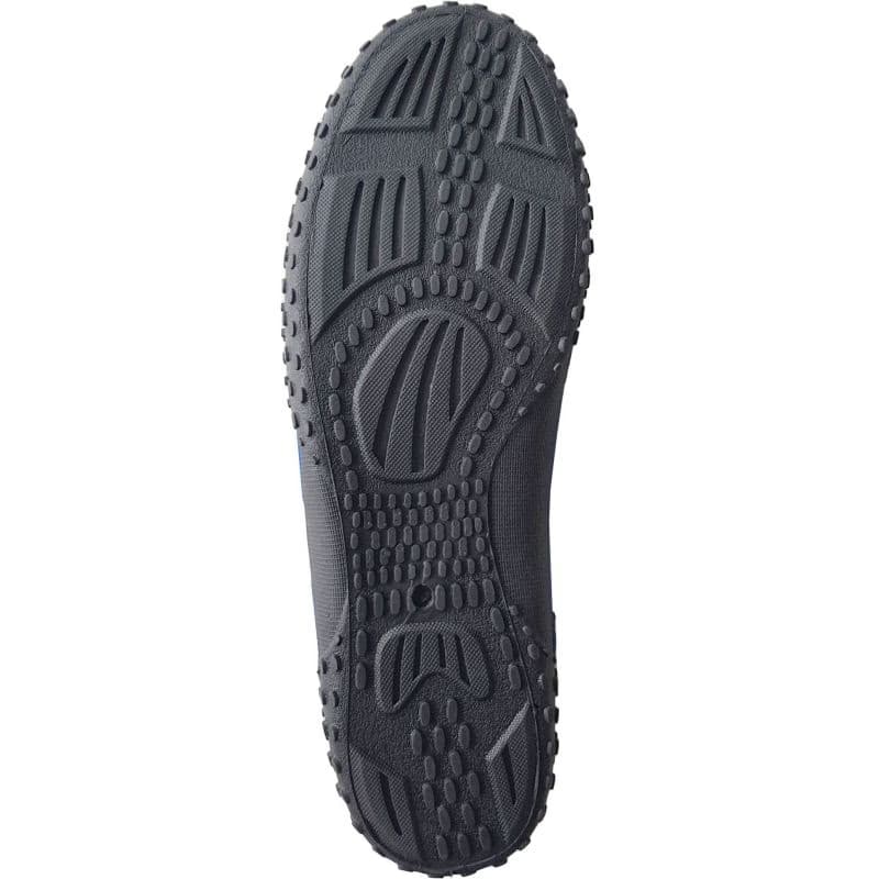 Obuv do vody CRESSI REEF SHOES ROYAL AZURE BLUE 4