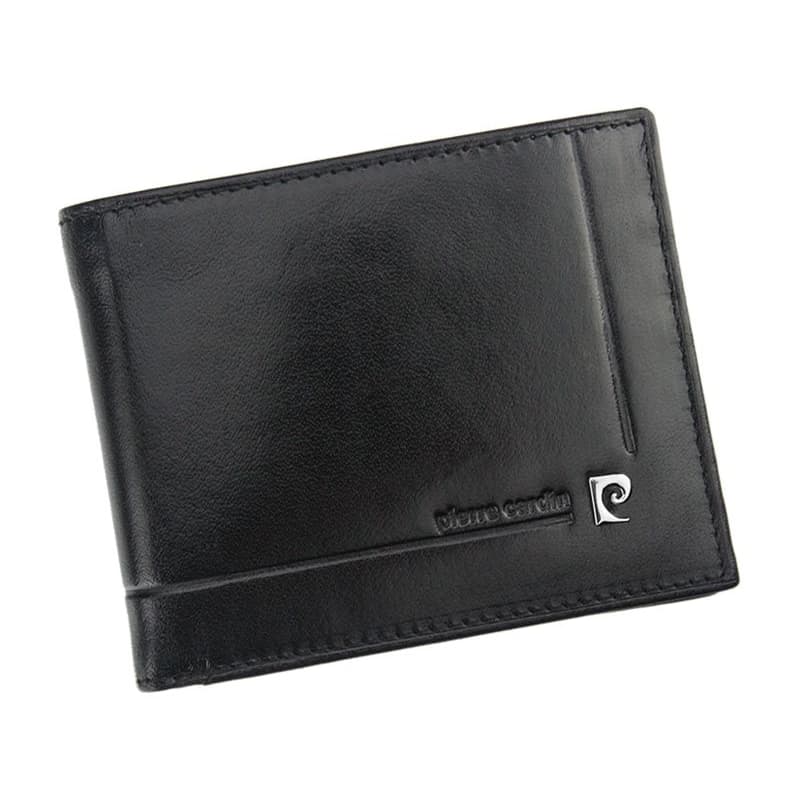 Pánska peňaženka Pierre Cardin YS507.1 8824 1
