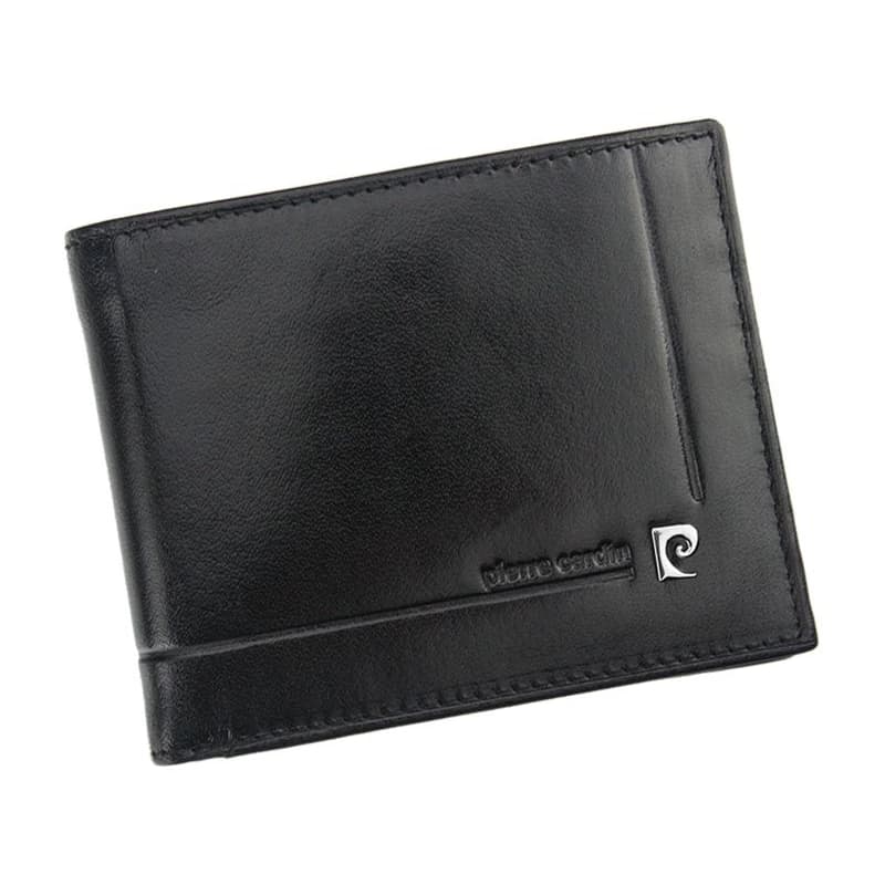 Pánska peňaženka Pierre Cardin YS507.1 8824 2