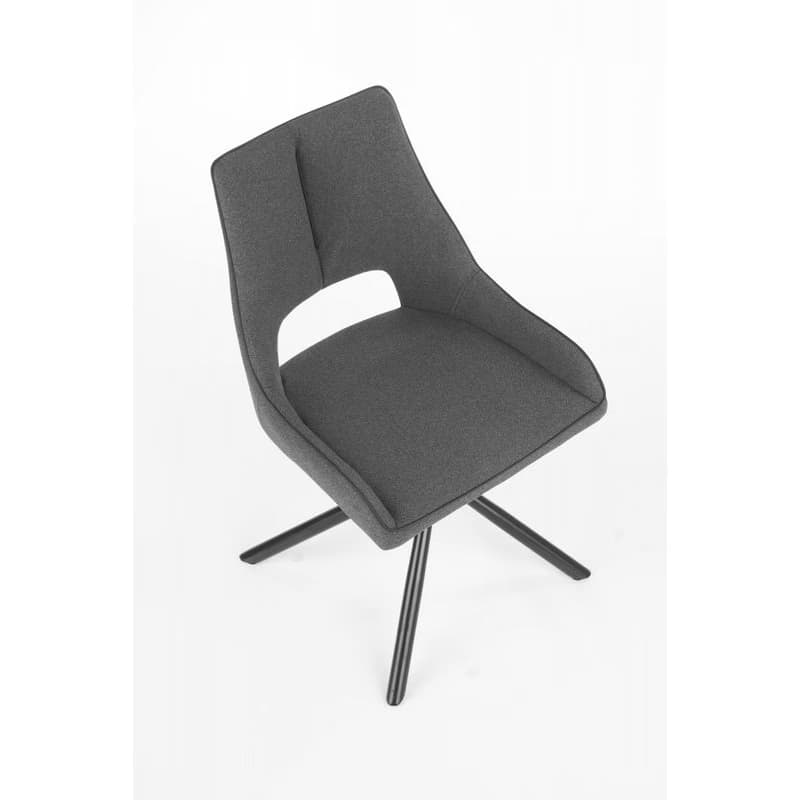 Jedálenské kreslo K409 Halmar 3