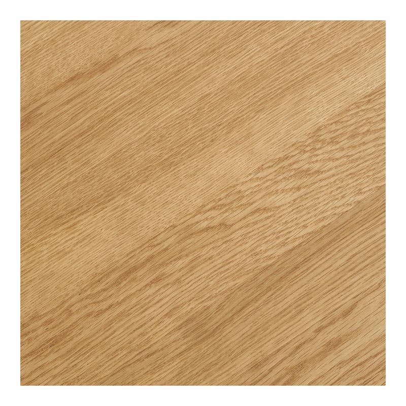 Elvisia Jedálenský stôl OSAKA | prírodná 120 cm 4