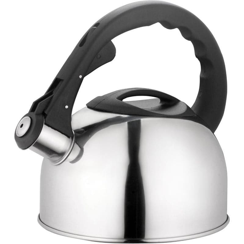 LT7004 KANVICA LUMIER 2L STRIEBORNÁ LAMART 1