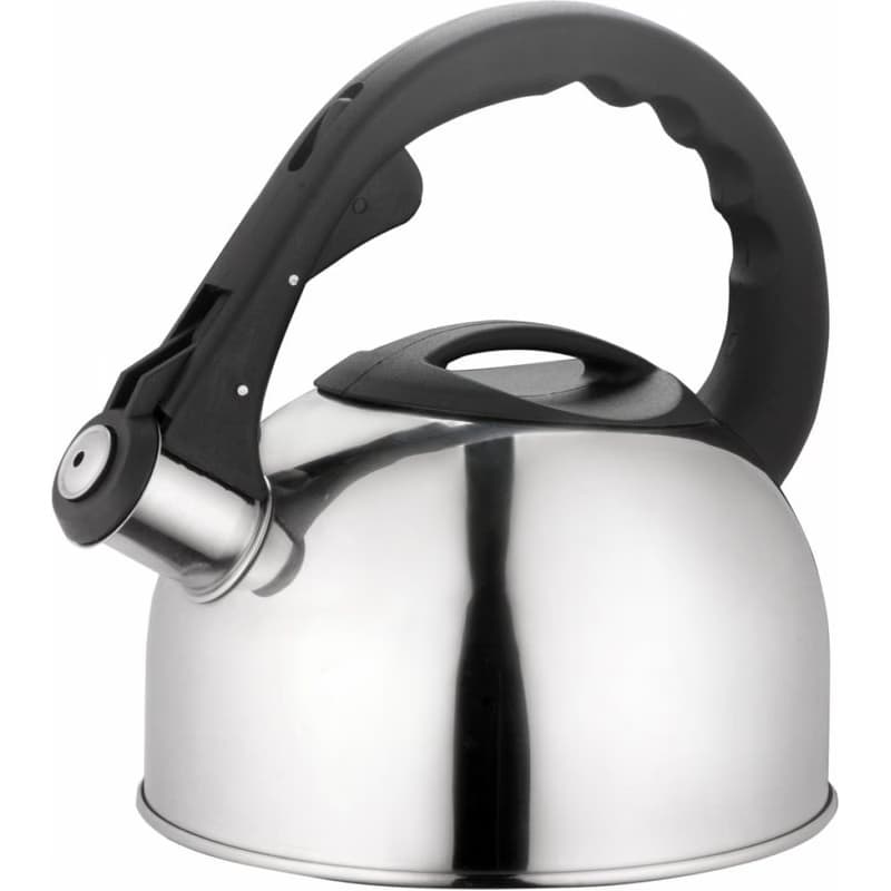 LT7004 KANVICA LUMIER 2L STRIEBORNÁ LAMART 2