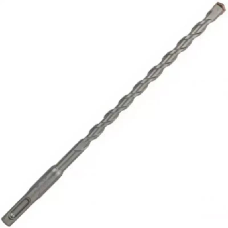 Bosch Vrták SDS+  8X150X210 MM 1