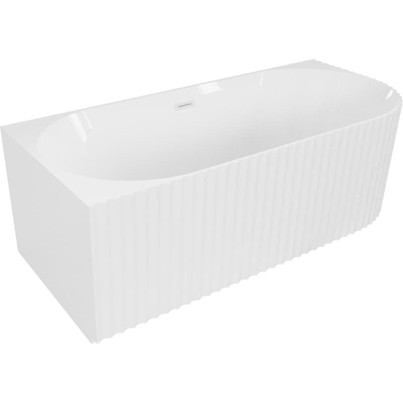 Mexen Gia 150 x 75 cm 52701507500L-20 1