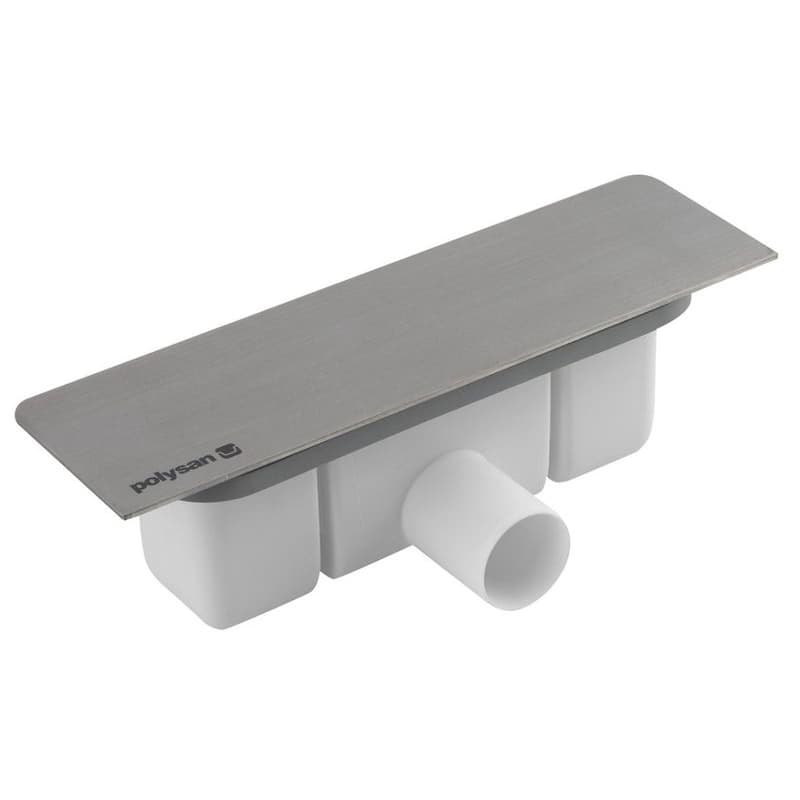 POLYSAN 26317 1