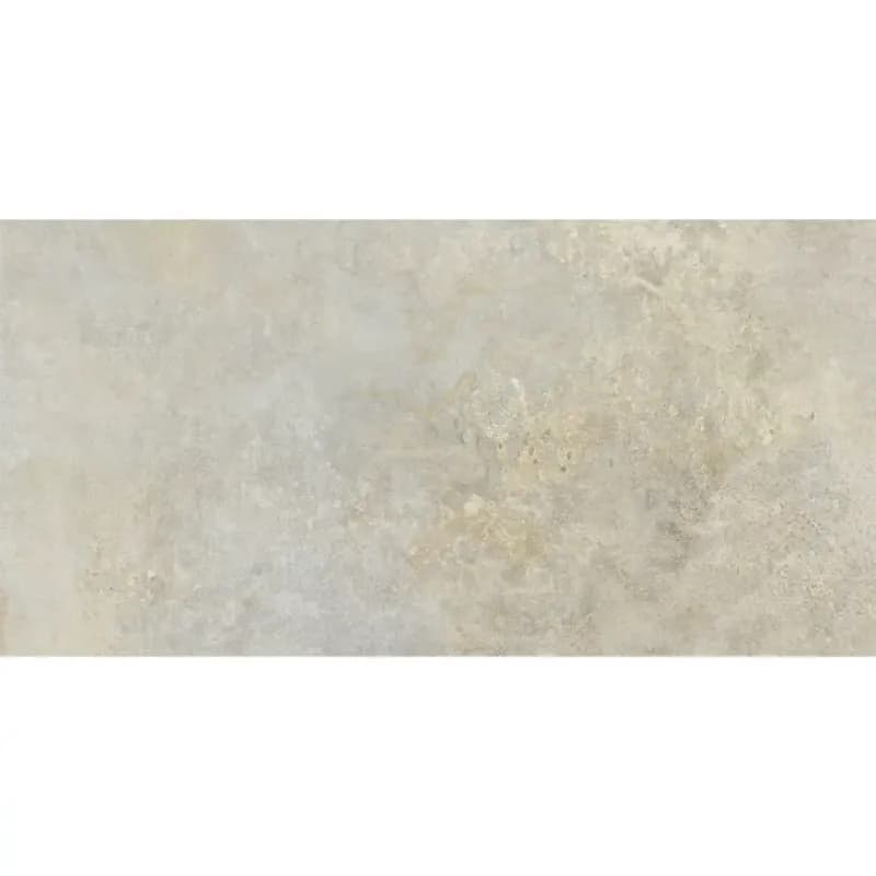 BELLARI WHITE 59.8/119.8