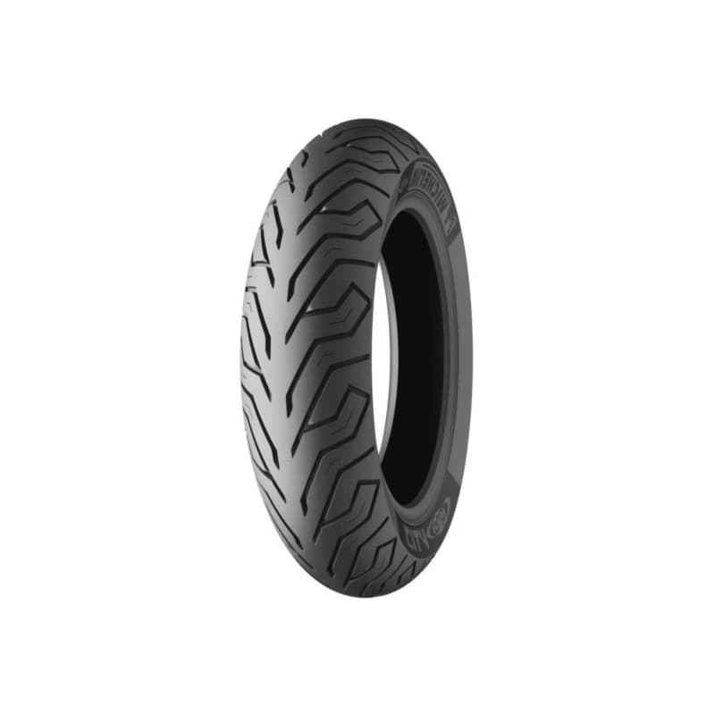 Michelin CITY GRIP 130/70 -13 63 P Zadné 1