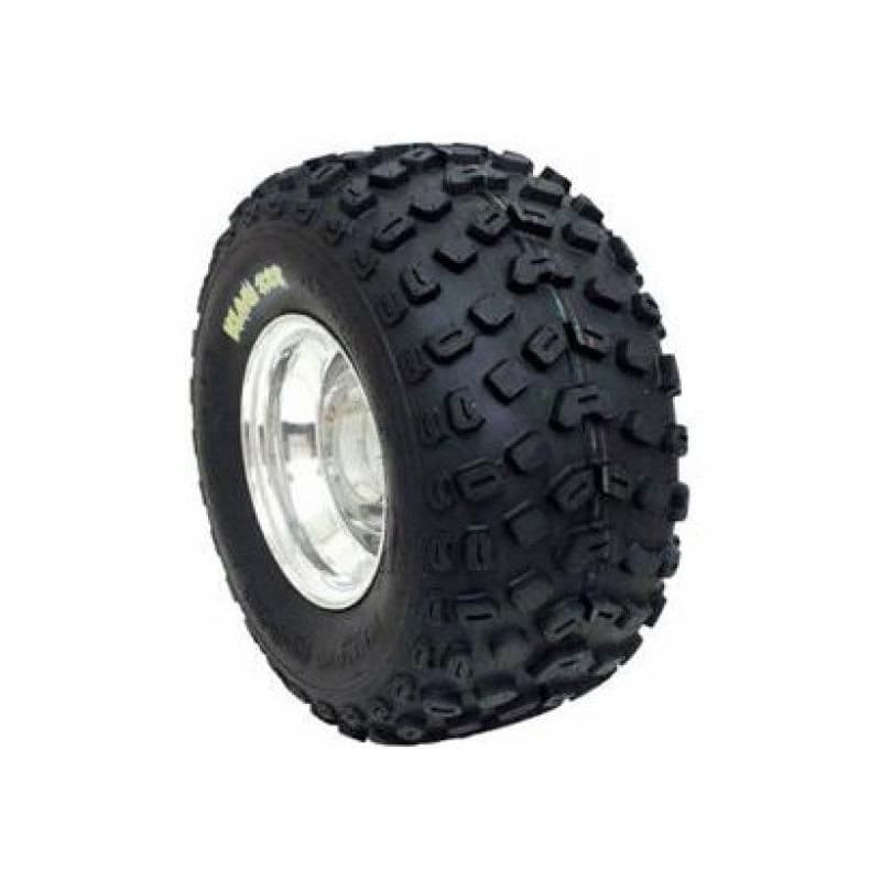 Kenda K533 Klaw XC ( 20x11.00-9 TL 43N )