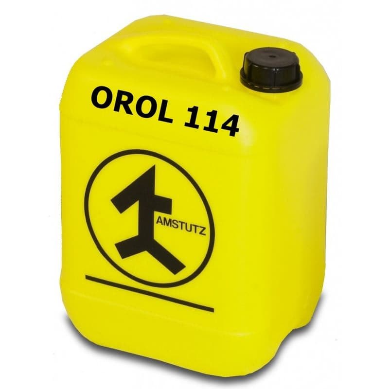 Odstraňovač betónu Amstutz Orol 114 10 kg EG11175010 1