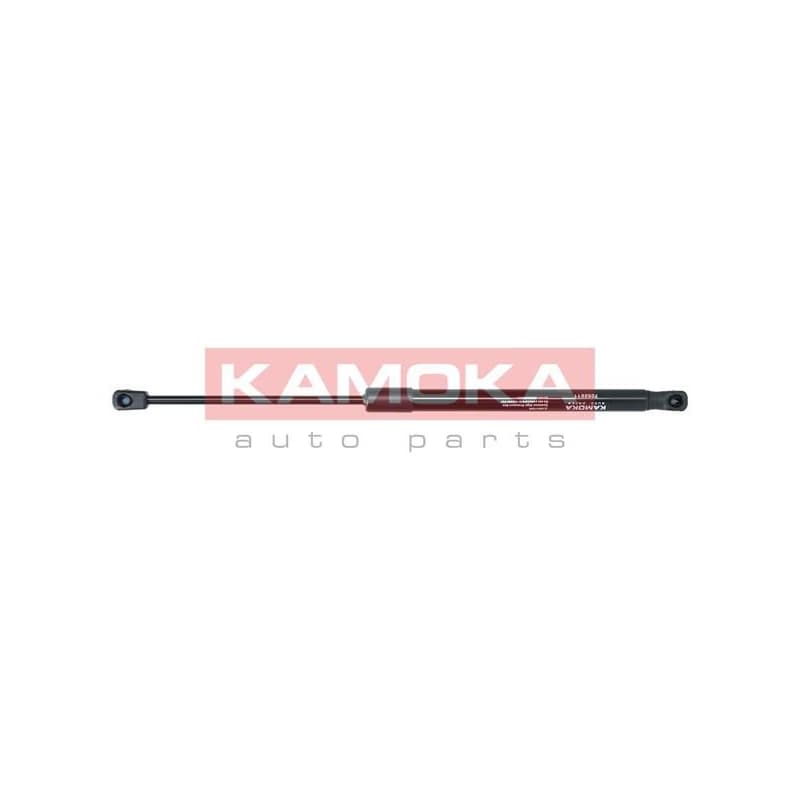 KAMOKA Pneumatická pružina, Batožinový/nákladný priestor 7092611 1