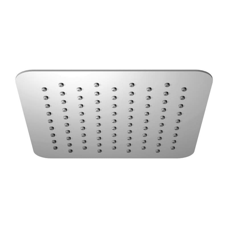 OMNIRES - ULTRA SLIMLINE dažďová sprcha, 20 x 20 cm chróm /CR/ WGU220CR 1