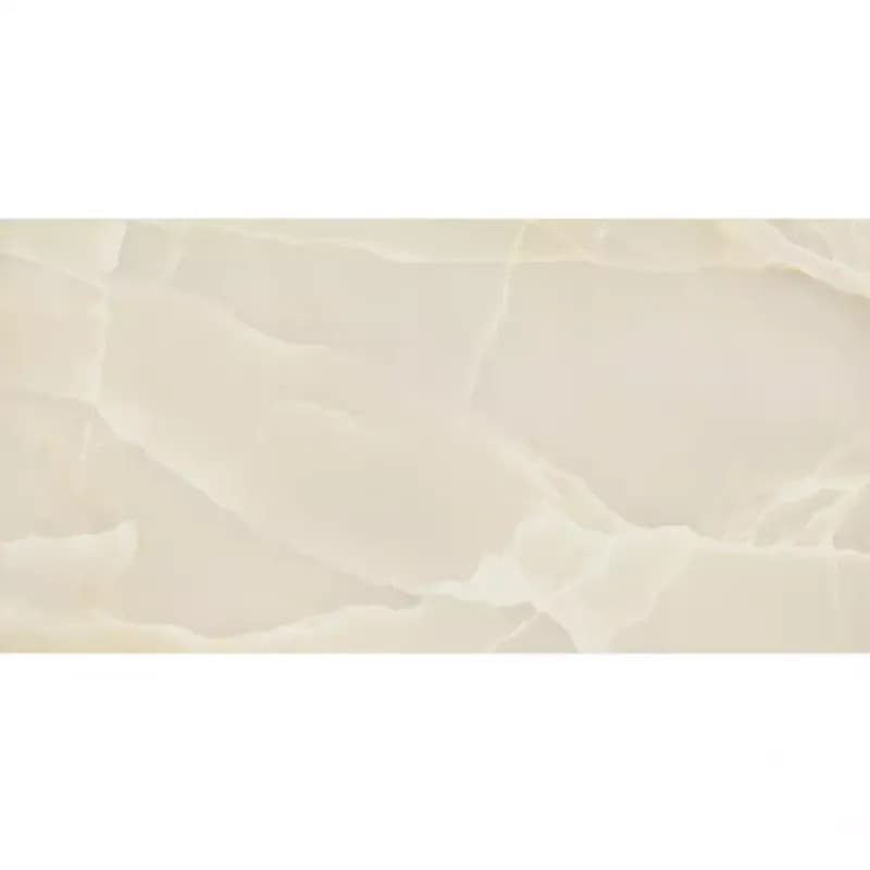 Gresová dlažba Onyx Sable Pulido/Leštený 60/120 Rect.