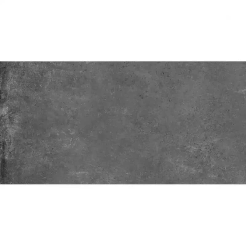 Gresová dlažba Galactic Graphite 30/60