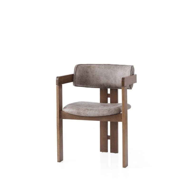 Stolička Cozy - 053 2