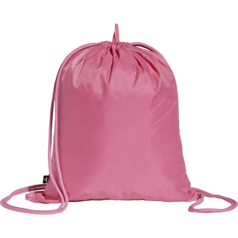 Vrecko na prezúvky ADIDAS GYMSACK TAPE PNKFUS PNKFUS 3