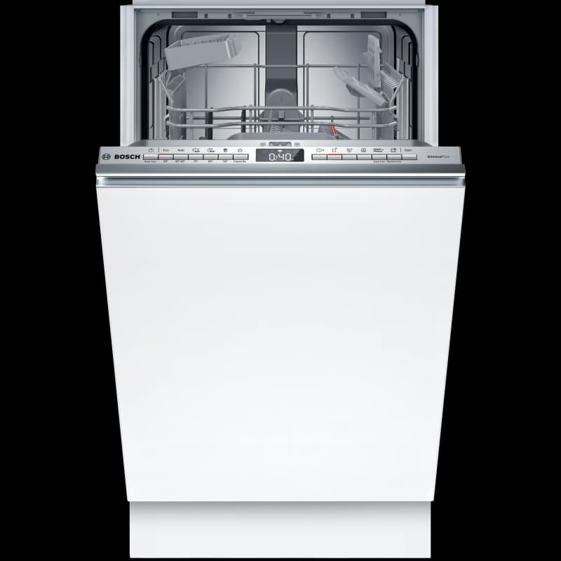 Bosch SPV4EKX17E 1