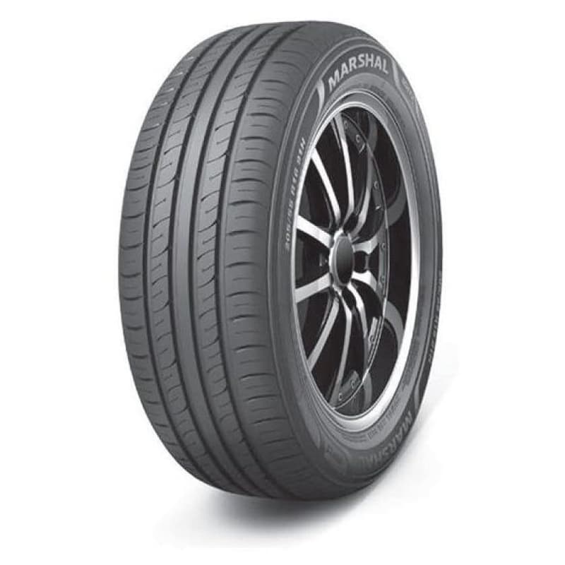 Marshal MH12 ( 195/60 R15 88V )