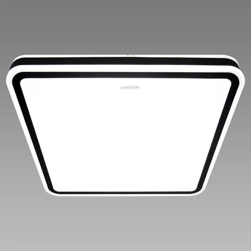 Stropnica Aurelia 03817 LED  PL1 1
