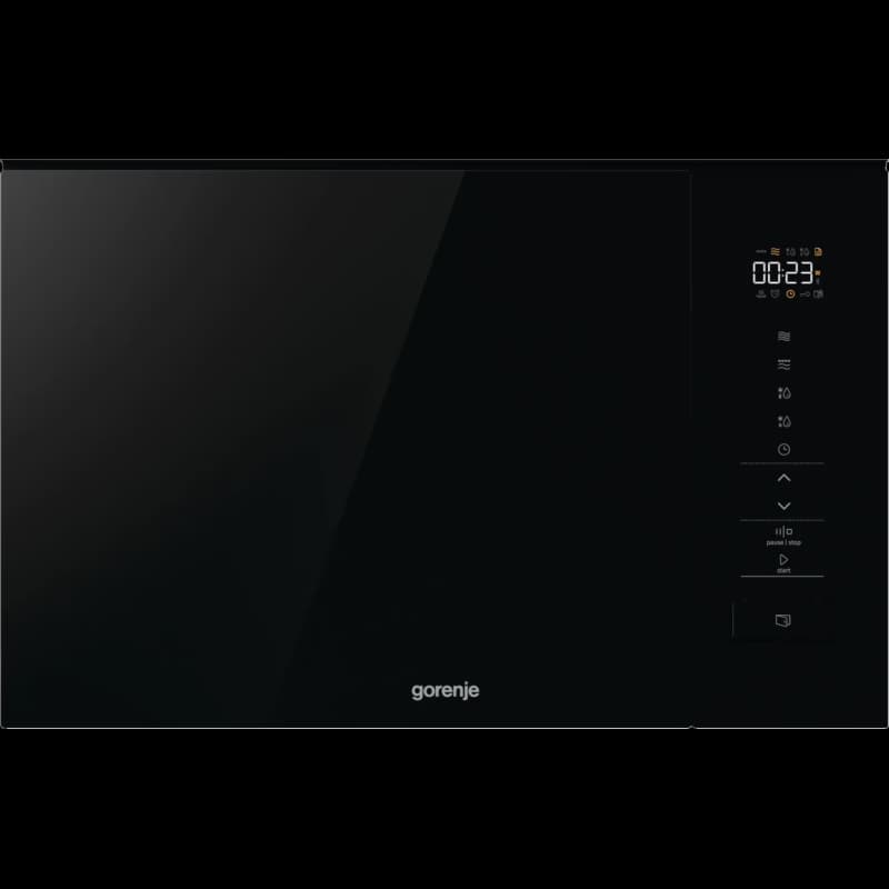 Gorenje BM201SG3DBG 1
