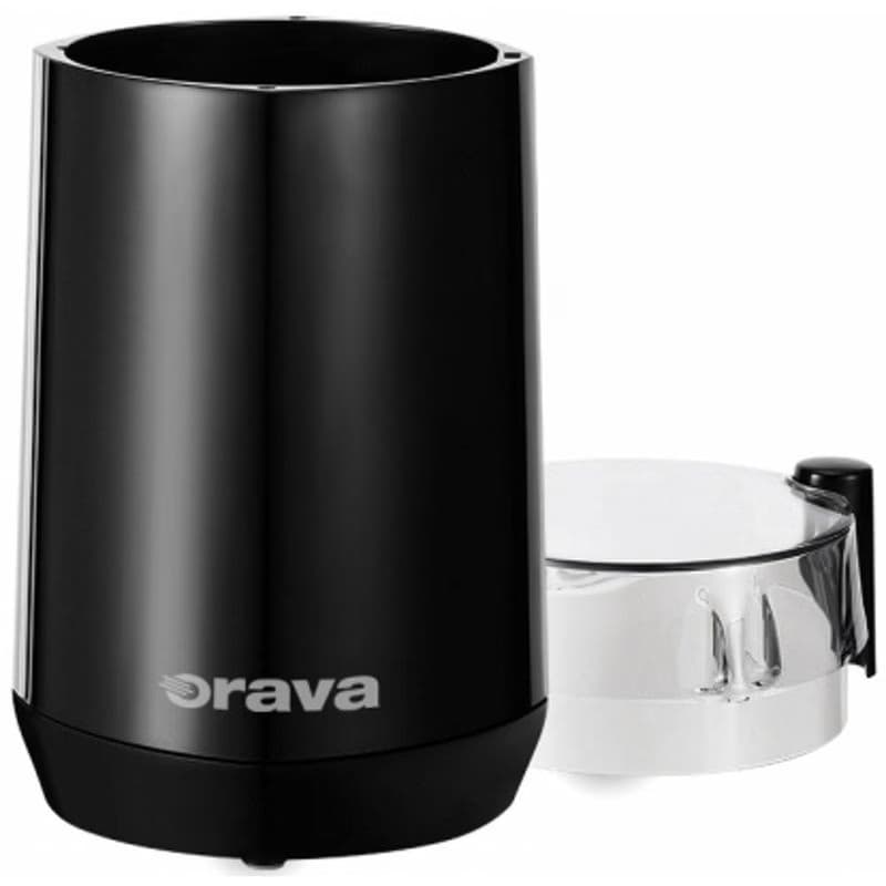 KM-803 KÁVOMLÝNOK ORAVA 2