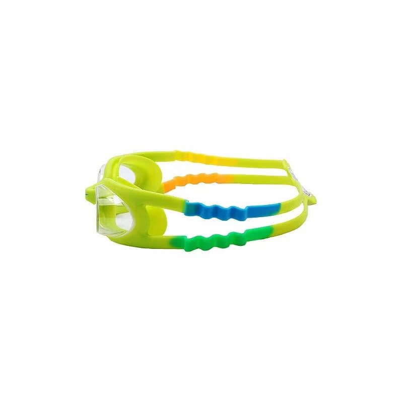 Detské plavecké okuliare NIKE SWIM EASY-FIT KIDS GOGGLE ATOM 3