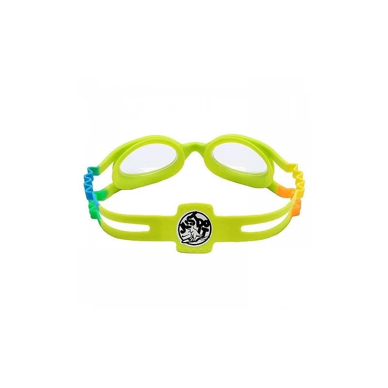 Detské plavecké okuliare NIKE SWIM EASY-FIT KIDS GOGGLE ATOM 4