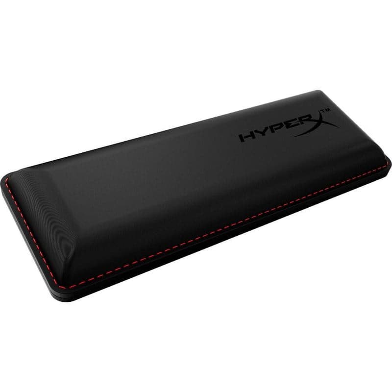 Wrist Rest mouse HYPERX 1