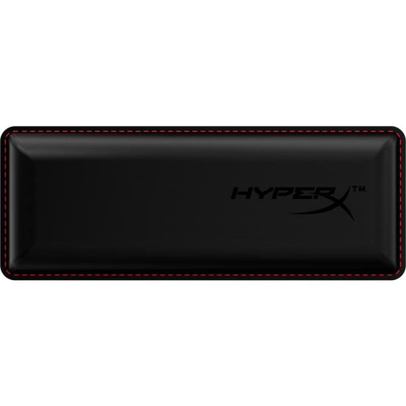 Wrist Rest mouse HYPERX 2