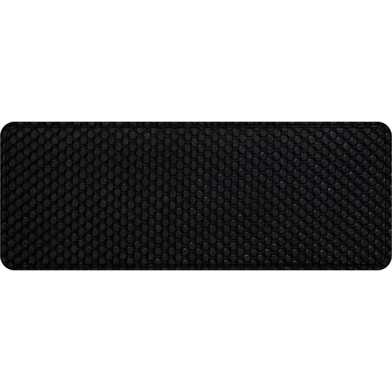 Wrist Rest mouse HYPERX 3