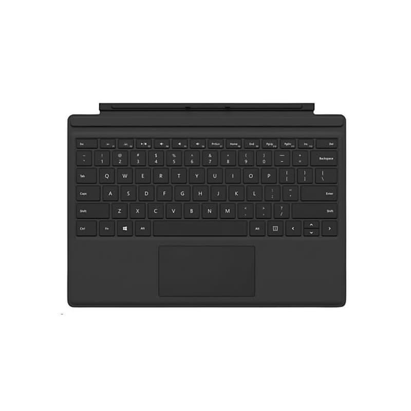 Microsoft Surface Power Supply 65W, USB port 1