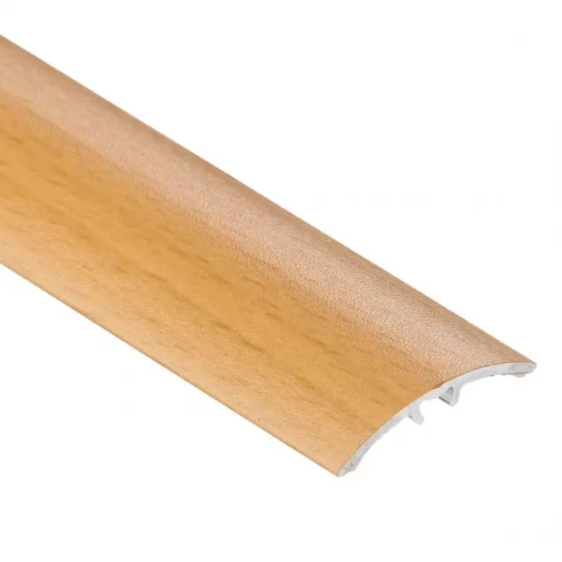 Lišta ochranná zatlačovacia LW 30 5W1 0,93 buk 1